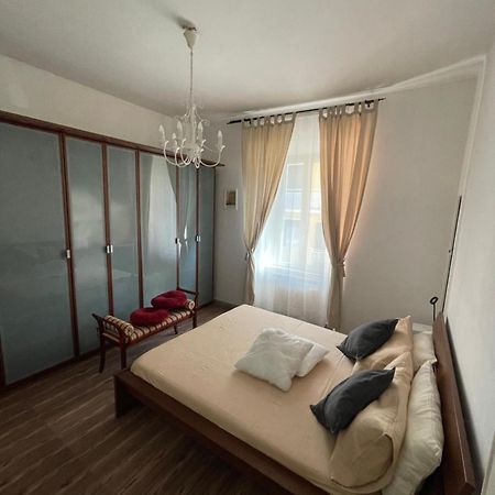 Aurelia G House Apartment Rome Exterior photo