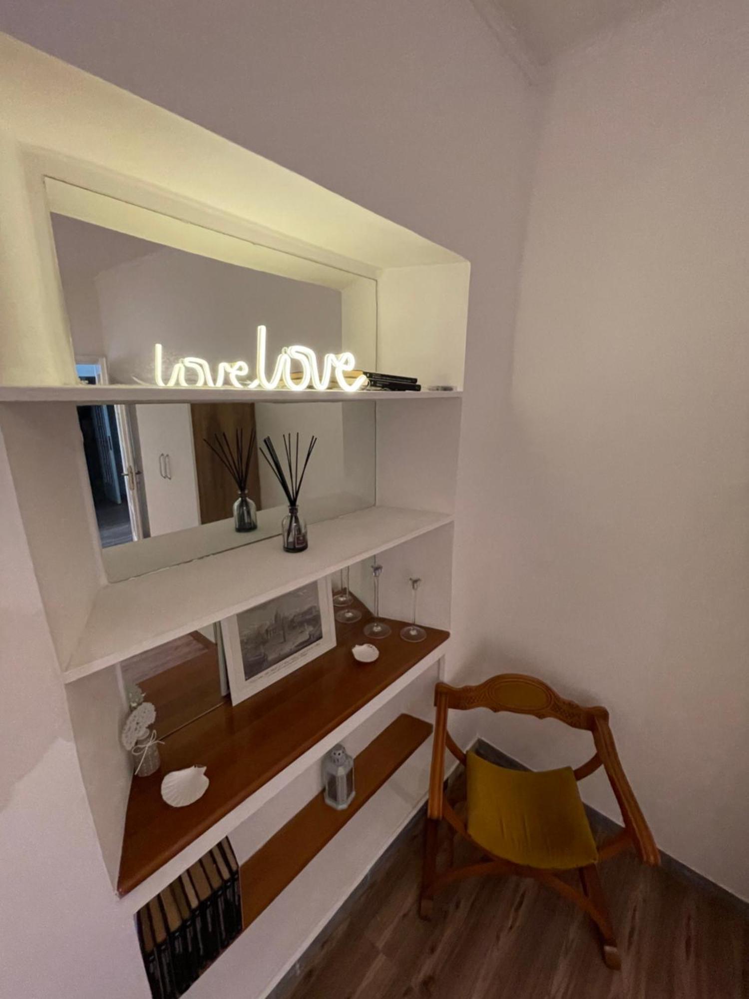 Aurelia G House Apartment Rome Exterior photo