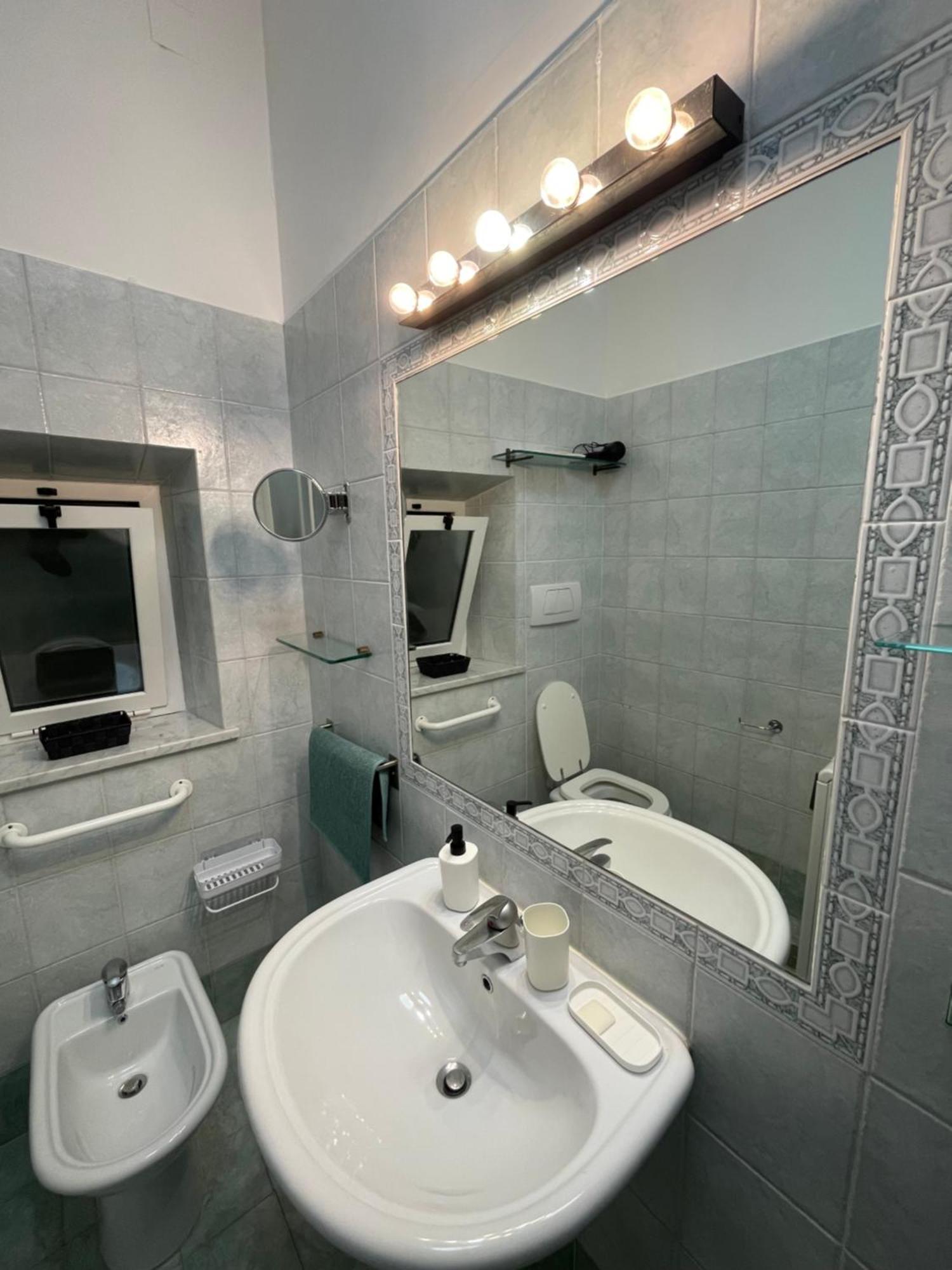 Aurelia G House Apartment Rome Exterior photo