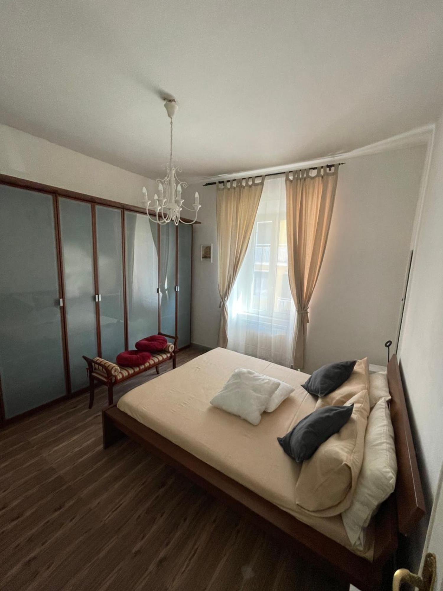 Aurelia G House Apartment Rome Exterior photo